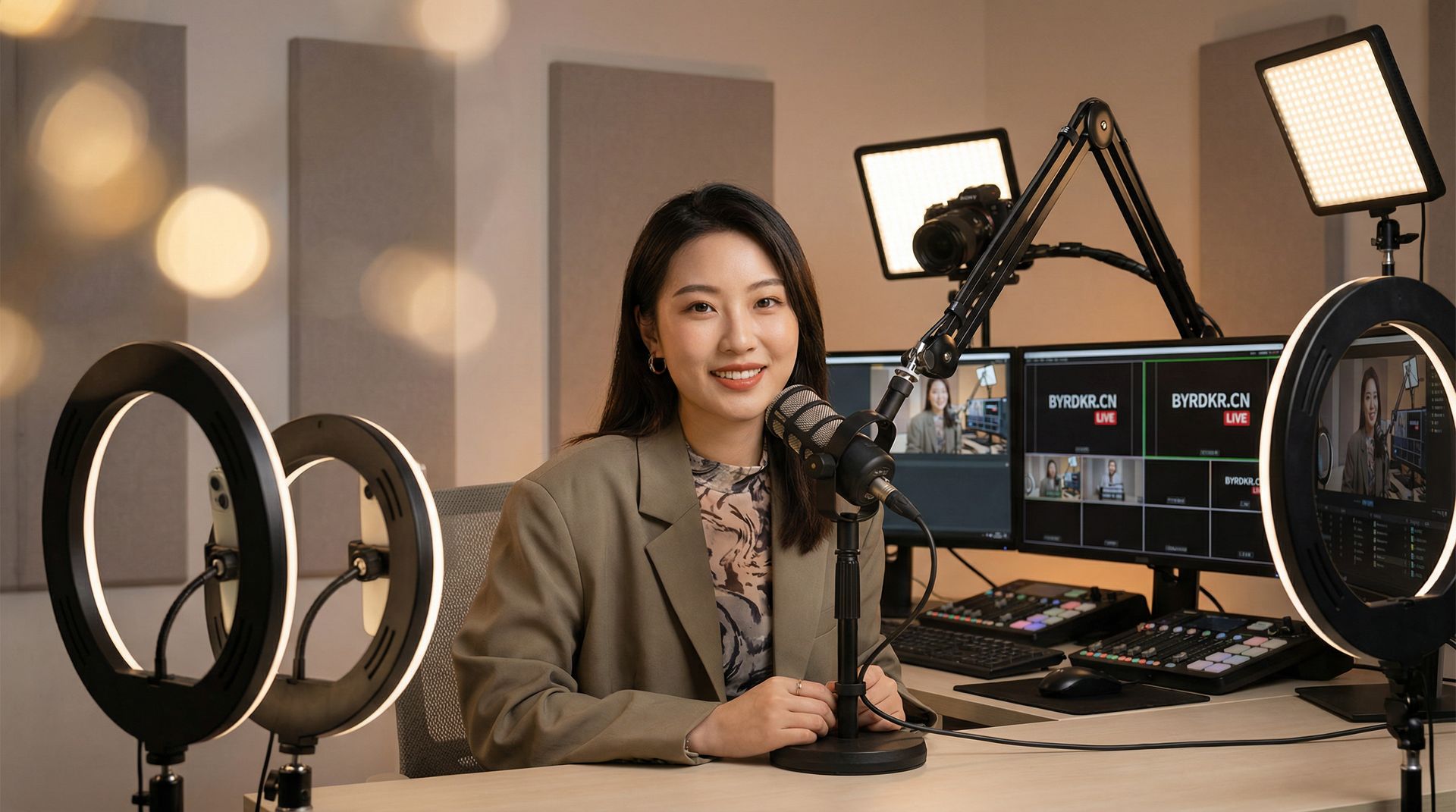 17c最新域名美女直播视频