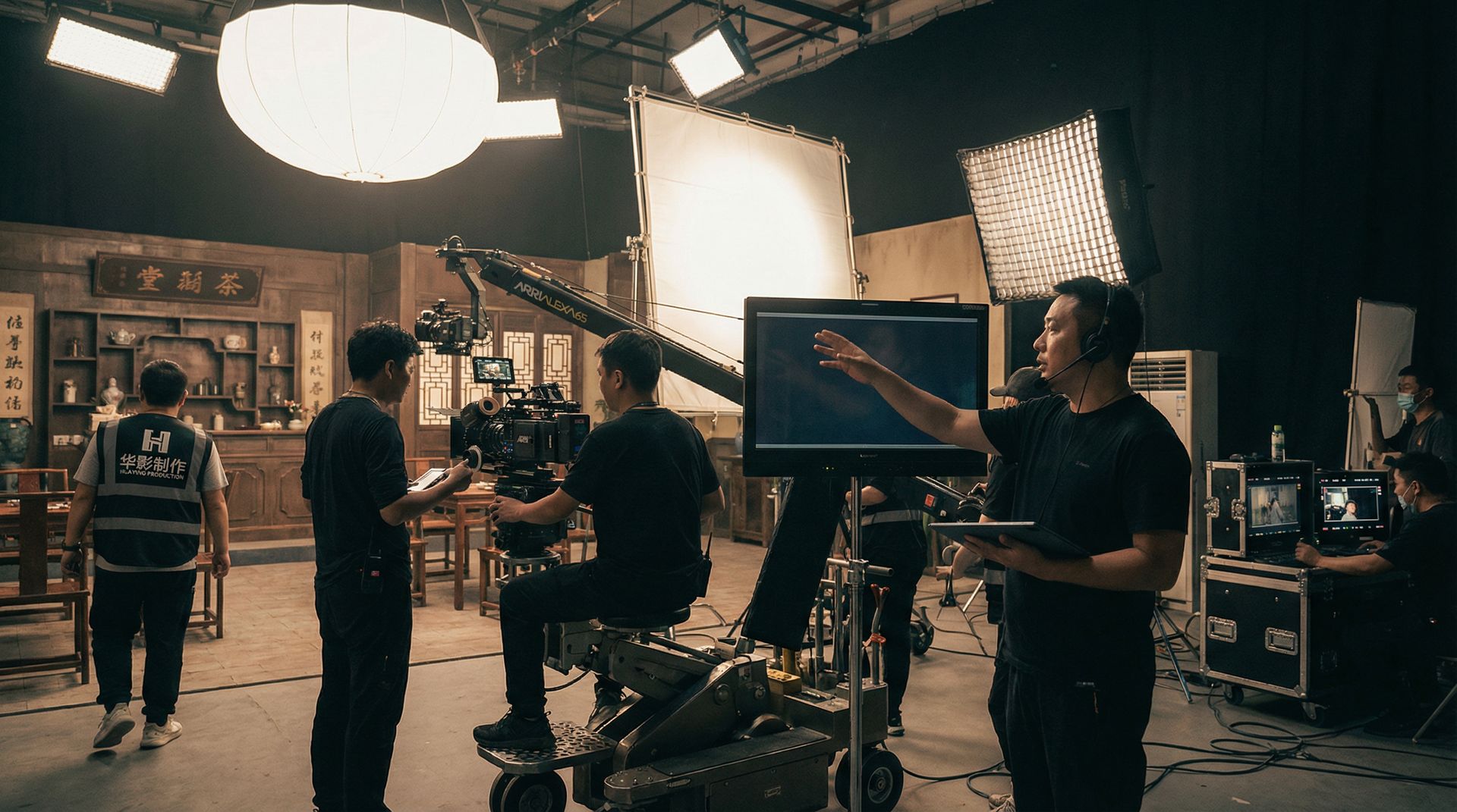 17c最新域名视频解说