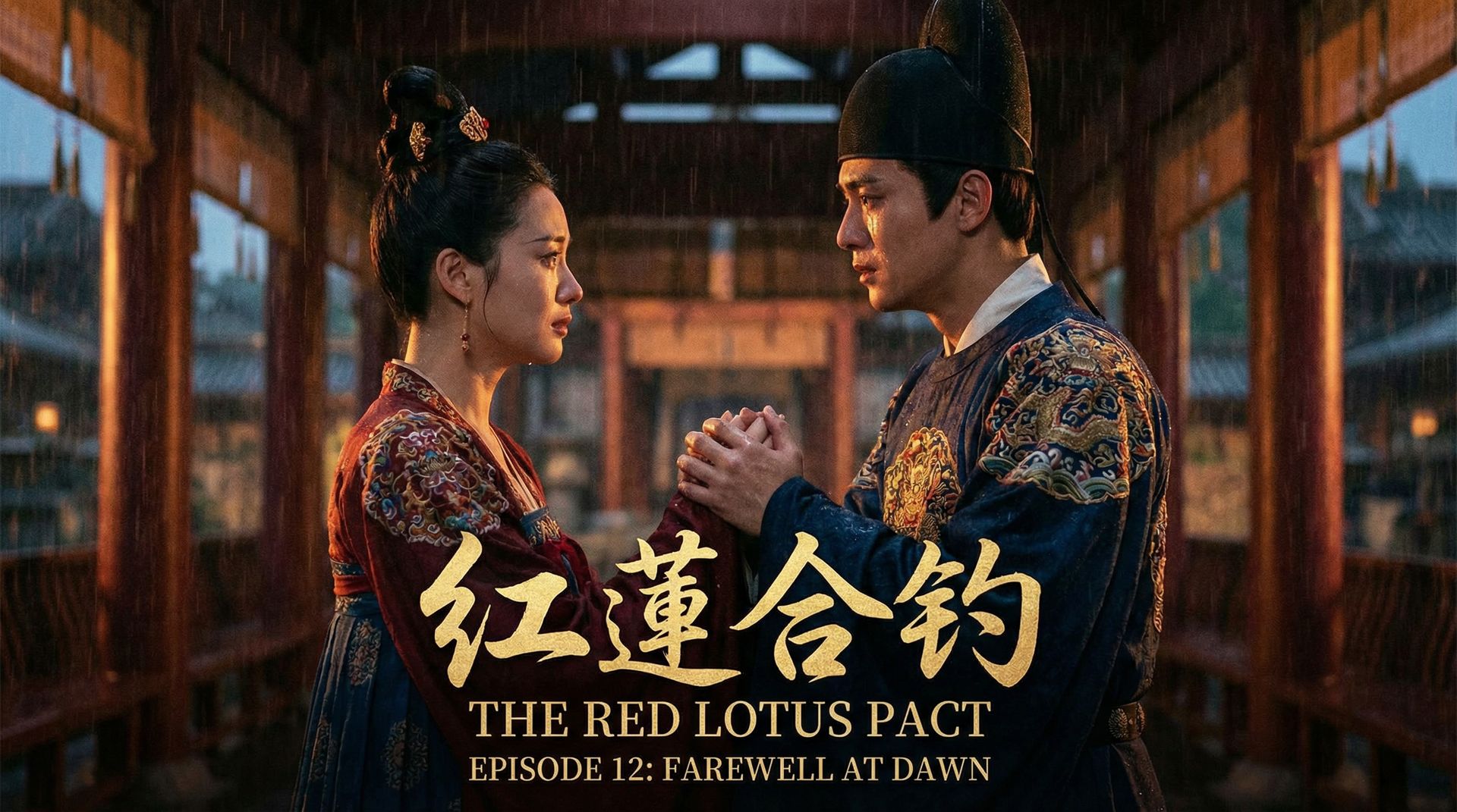 17c最新域名古装电影视频