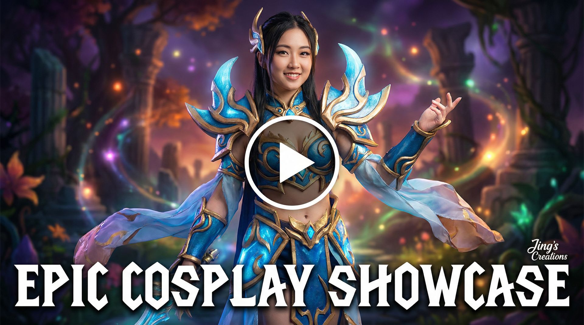 17c最新域名动漫电影视频